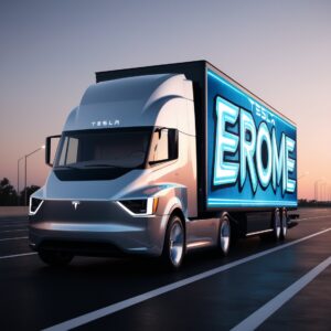 erome A preview of the exclusive video collection on Erome